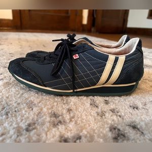 Patrick Sneakers Women’s